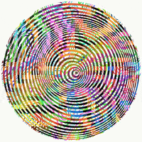 Stop Motion Art GIF by Joe Winograd