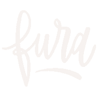 Sztuu Sztuugraphic Sticker