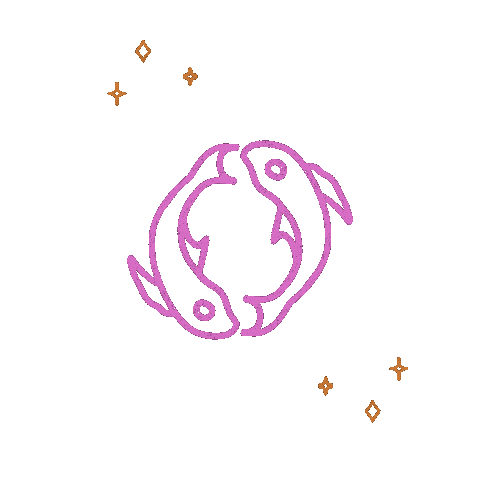 secondbitecreative giphyupload celebration birthday star Sticker