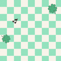 Events Ecards GIF by sendwishonline.com