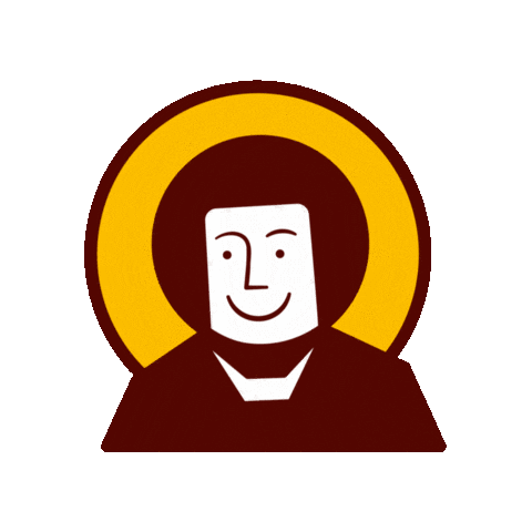 Esaf Fridolin Sticker by Glarner Kantonalbank