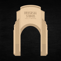 Universal Studios Halloween GIF by Universal Destinations & Experiences