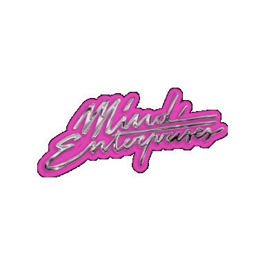 dreamteammusicservices giphygifmaker dance disco italo Sticker