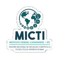 Micti Sticker by IFC Araquari