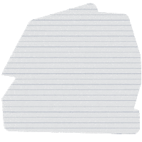 Educacao Ciencia Sticker by IFCE campus de Maracanaú