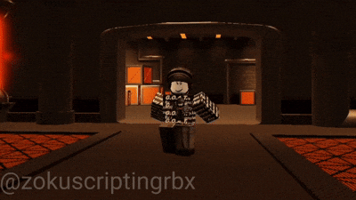 zokuscriptingrbx giphyupload griddy gangnam zokuscriptingrbx GIF