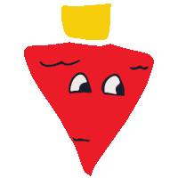 misadanaturkiye mis adana misadana Sticker