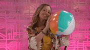 Fun Bb20 GIF by Big Brother