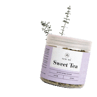 Sticker by 123 new me