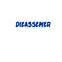 maennerballettassenheim mba maba dieassemer Sticker