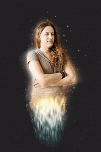 Astral Projection Of Course GIF by Astral University