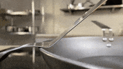 GIF by Professional Secrets