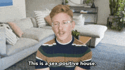 Youtube Video GIF by tyler oakley