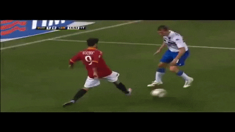 brencdt giphygifmaker GIF