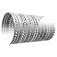 Mood Store Sticker by Never tee Stop