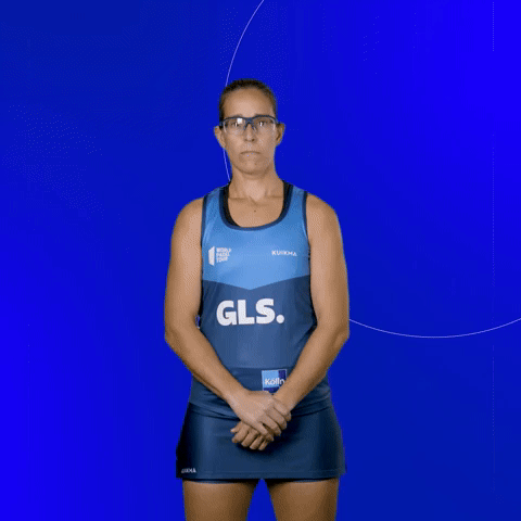 ¡Vamos, Lucía!