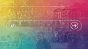 Jesus Magazine GIF by Church Army UK