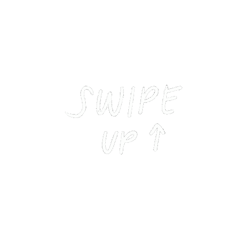 Shop Now Swipe Up Sticker by lucaandgrae