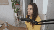 Video Gay GIF by Alayna Joy