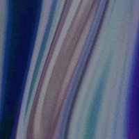Art Rainbow GIF by K4D4VR3 3XQU15