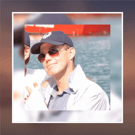 clarkreiner giphygifmaker giphyattribution clark reiner GIF