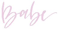 Sydsaidyes Sticker