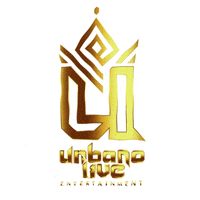 urbano_live  GIF
