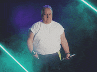 dietrichfilm sport workout gym training GIF