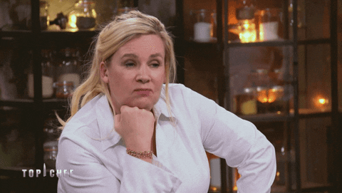 slatefr giphyupload GIF