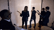 music video sugar GIF by Maroon 5