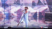 Episode 15 Nbc GIF by America's Got Talent