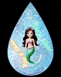 Happy Good Morning GIF