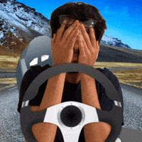 138 mph speed limit