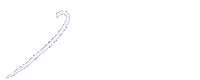 debimicol hola 2d celanimation holis Sticker