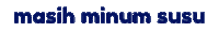 milk gotmilk Sticker by Ultramilk