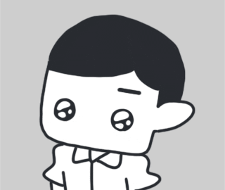 Eyes Omg GIF by nothingwejun