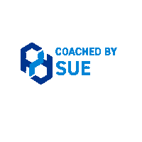 Coaching Sticker by Physique Development