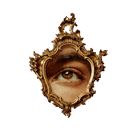 Sfera Ebbasta Sticker