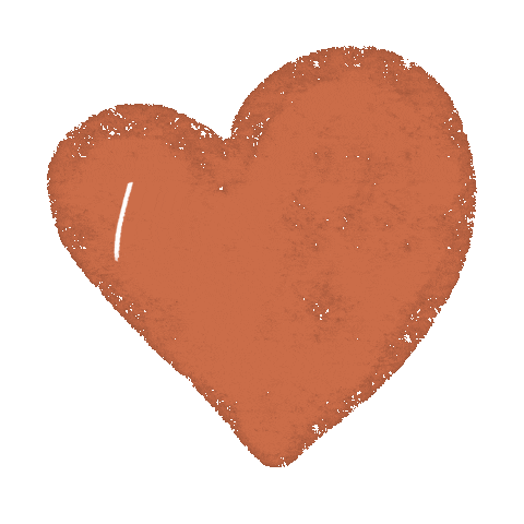 Quote Self Love Sticker by Bash Clothing