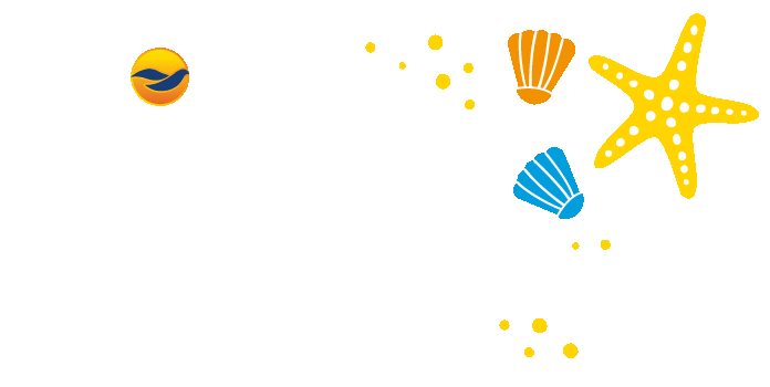 Santa Catarina Sticker by Clube Candeias