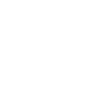 Neymarjunior Sticker by PUMA
