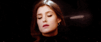 tired of talking music video GIF by LÉON