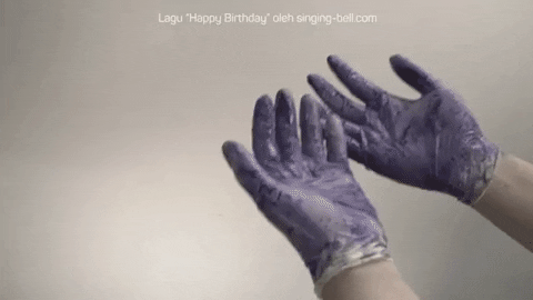 aulianaratama giphygifmaker GIF