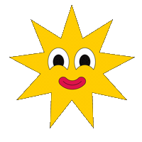 Happy Festival Sticker by Play_Polska