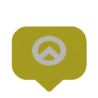 Godlikeenergy Sticker by Godlike