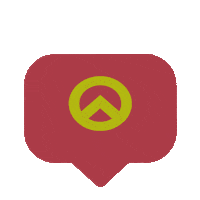 Godlikeenergy Sticker by Godlike