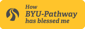 Pathwayconnect GIF by BYU-Pathway Worldwide