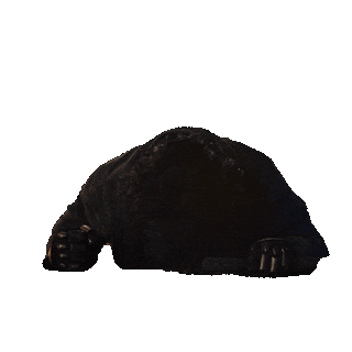 Prabhas Gifs Bhairava Sticker by Vyjayanthi Movies