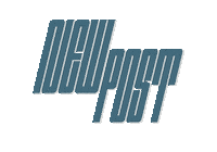 hashtagvector new new post newpost hashtagvector Sticker