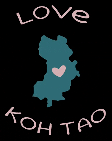 GIF by Forever Lovestruck